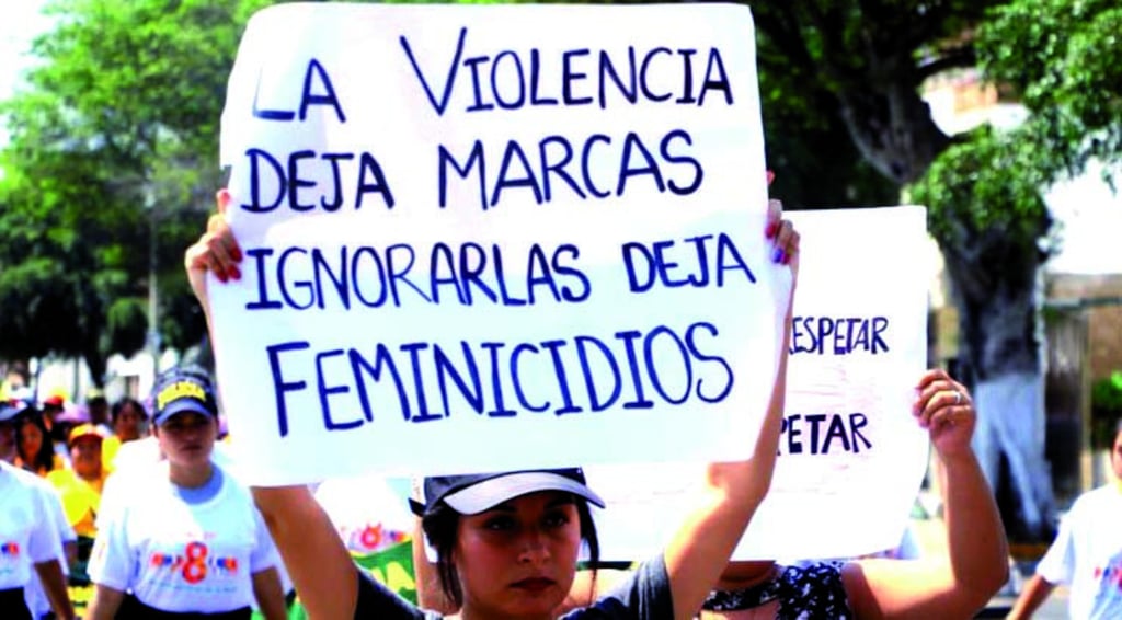 Die kubanische Regierung veröffentlicht keine Zahlen über männliche Gewalt. | Bildquelle: © | Bilder sind in der Regel urheberrechtlich geschützt