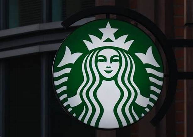 Starbucks cumple 20 años en el mercado de México