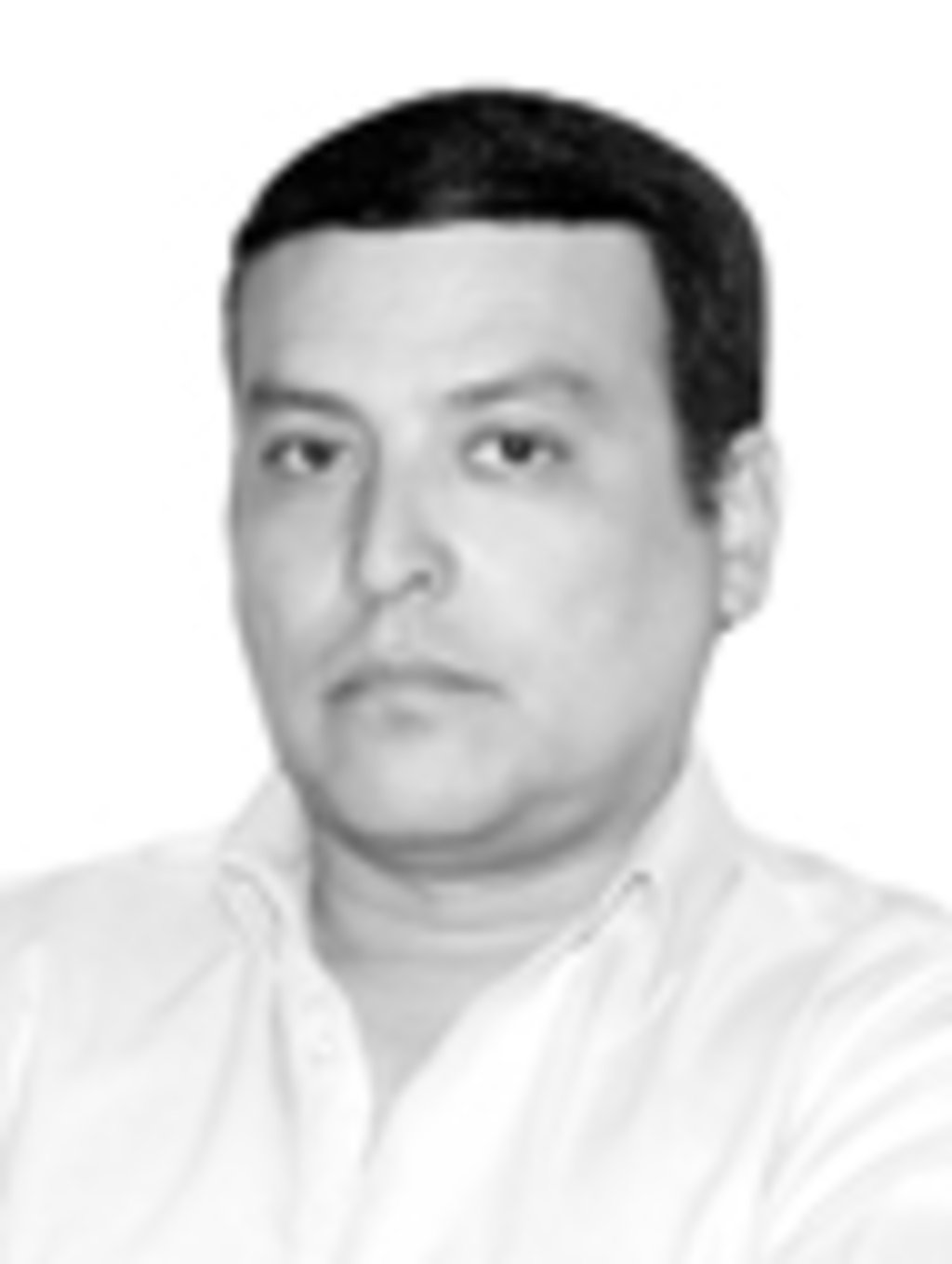 La UJED de nuevo contra el Poder Ejecutivo