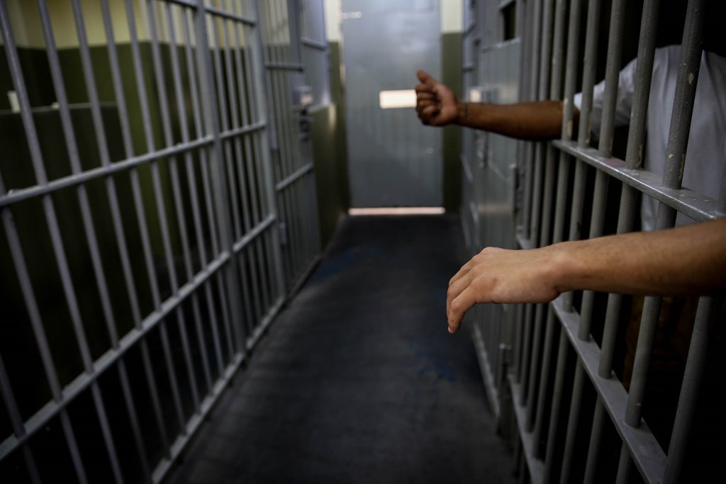 Holanda libera a sujeto acusado de pedofilia en México