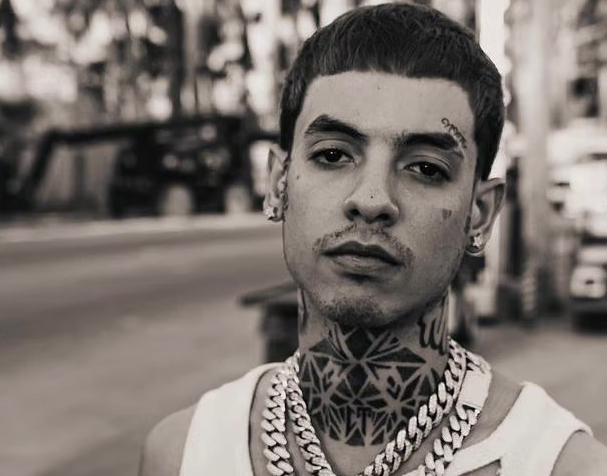 ¡Millones de pesos! Cuánto cuesta contratar a Natanael Cano para un concierto