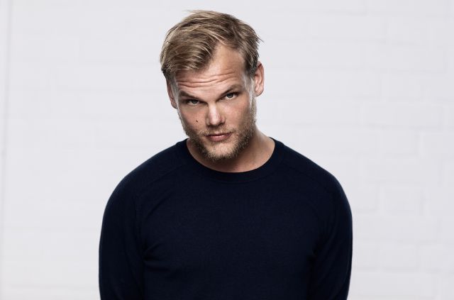 Hoy Avicii, cumpliría 33 años: las señales que mostraban su cansancio de la fama