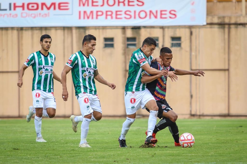 Alebrijes ‘envenenan’ a Alacranes de Durango