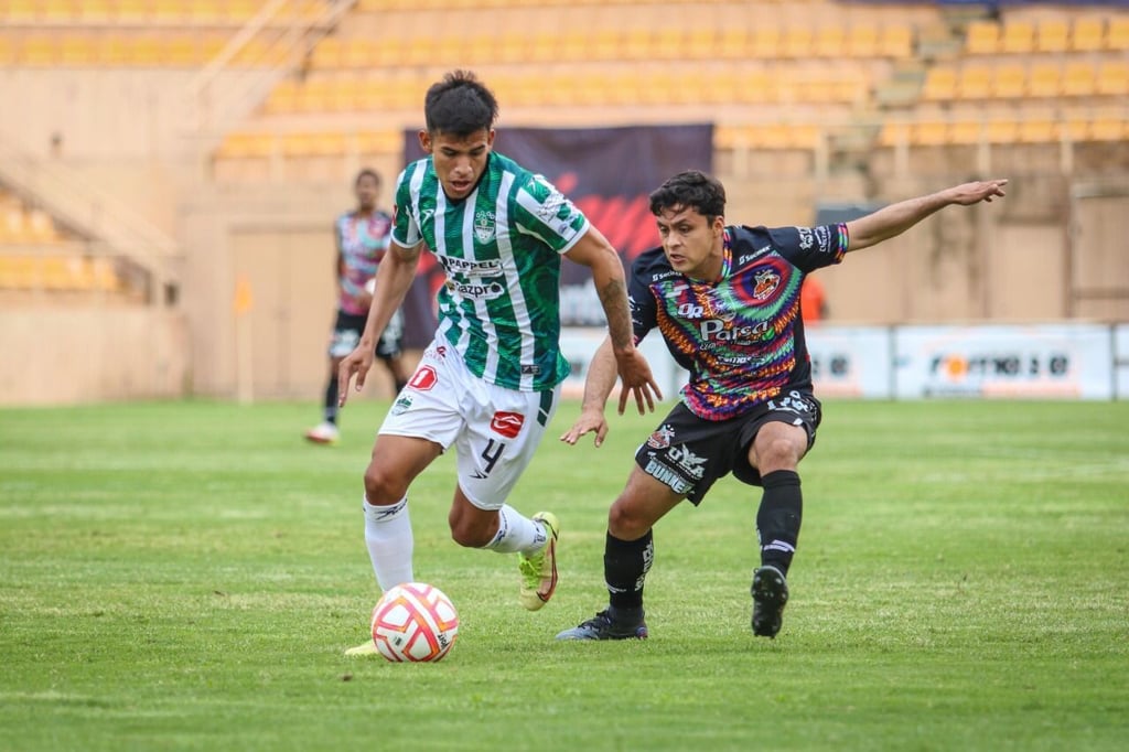 Alebrijes 'envenenan' a Alacranes