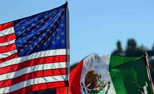 Inicia México y EUA nuevo diálogo de alto nivel