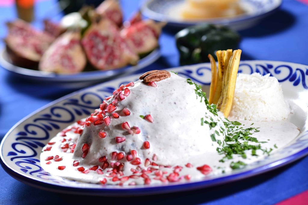 En Durango, costo de platillos típicos subió hasta 60%