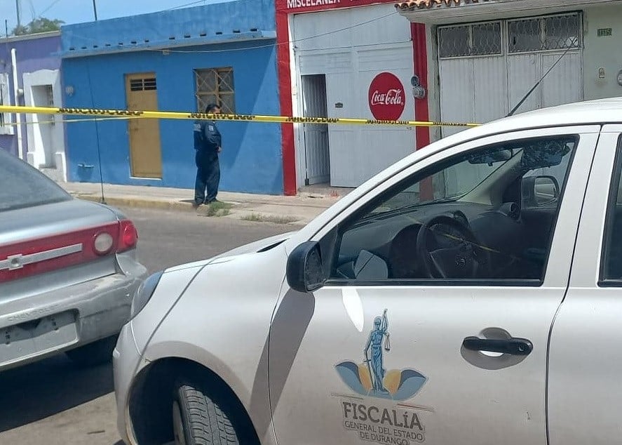 Reconocen el cuerpo de la mujer trans encontrada sin vida en el Barrio de Tierra Blanca