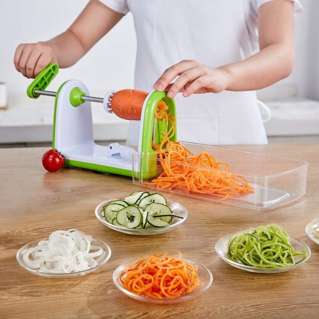 Tips para cocinar