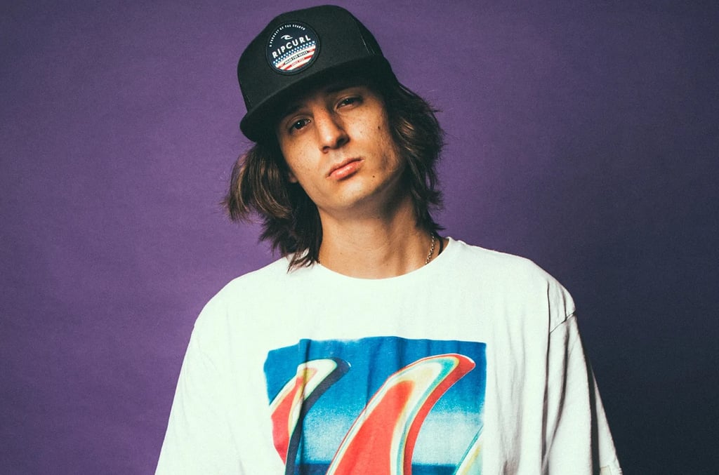 Danny Ocean es contrademandado por millones de dólares