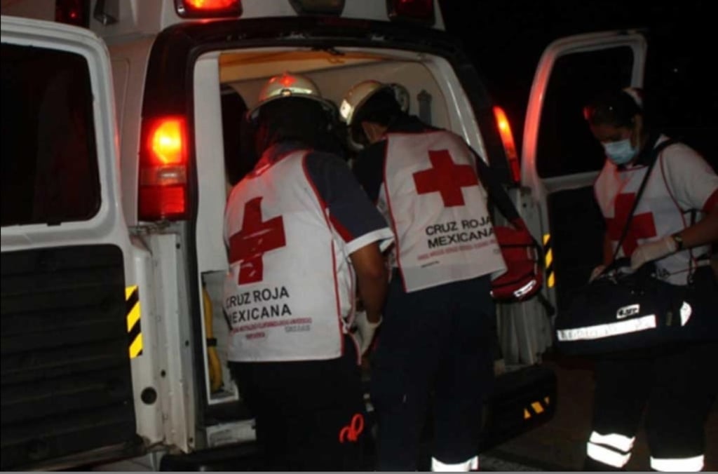 'Pleito' en Otinapa deja dos muertos