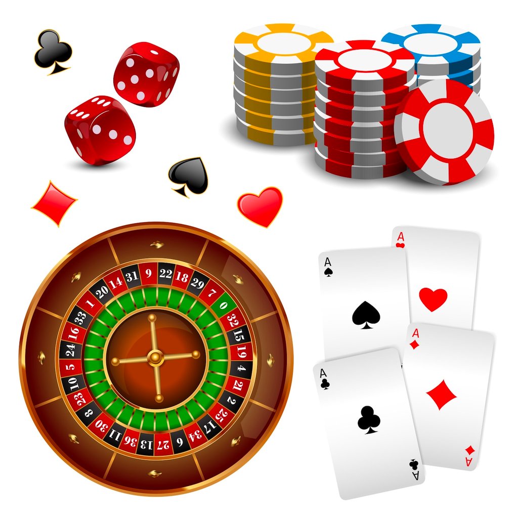 Así se juega blackjack en los casinos online - Cómo ganar en el Blackjack -  CLASE 31 