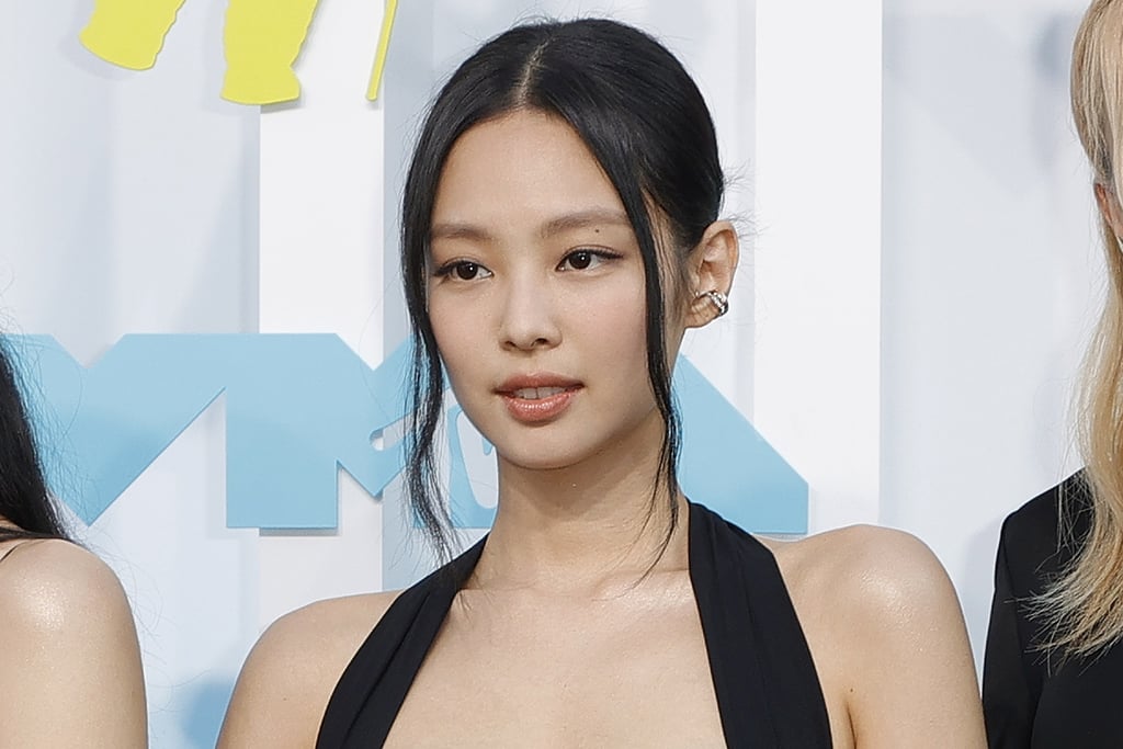 ¿Jennie de Blackpink tiene una cuenta secreta de Instagram?