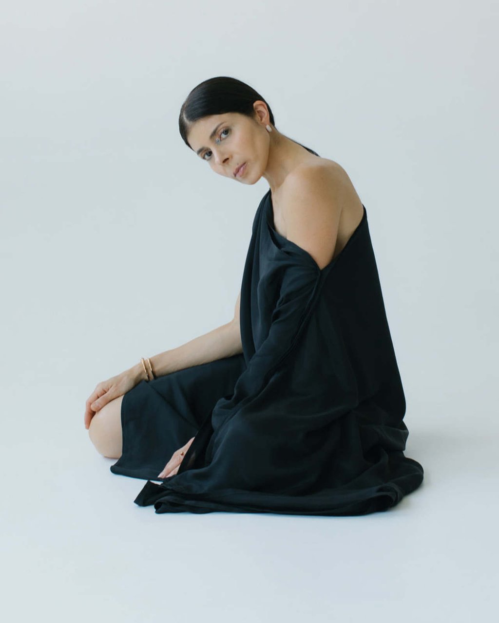 Ely Guerra estará en 'Tour Gira en KAsas 2022'