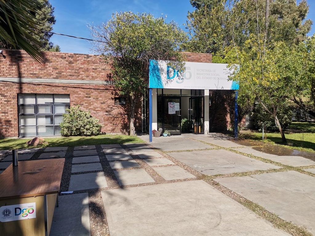 Desempeño. En cuanto a programas, este año, la Sebised prácticamente solo se aplicó uno.