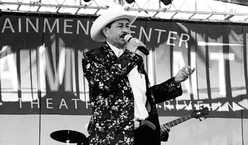 Fallece en accidente automovilístico Lupe Tijerina Martínez, de los Nuevos Cadetes