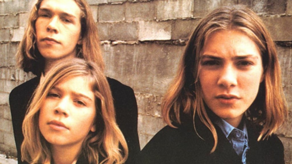 ¿Qué fue del grupo Hanson, los hermanos que conquistaron México?
