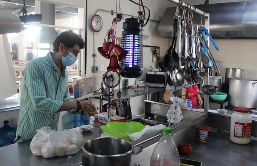 El 91.5% de empresas víctimas de delitos no denuncia, revela el Inegi