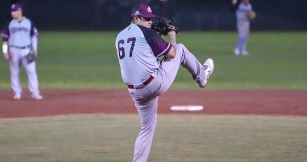 Tomateros de Culiacán toman ritmo