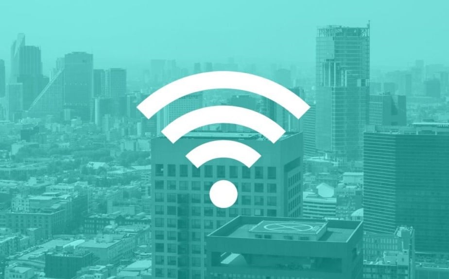 Empresa mexicana Wiwi gana premio de la ONU por expandir internet gratuito