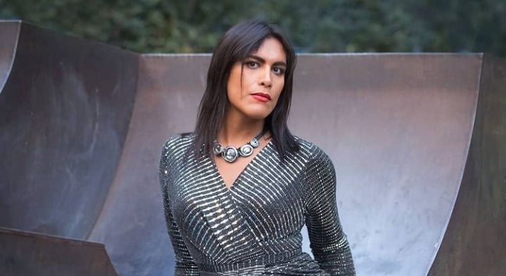 Comité de Ética investigará videos sexuales de diputada trans