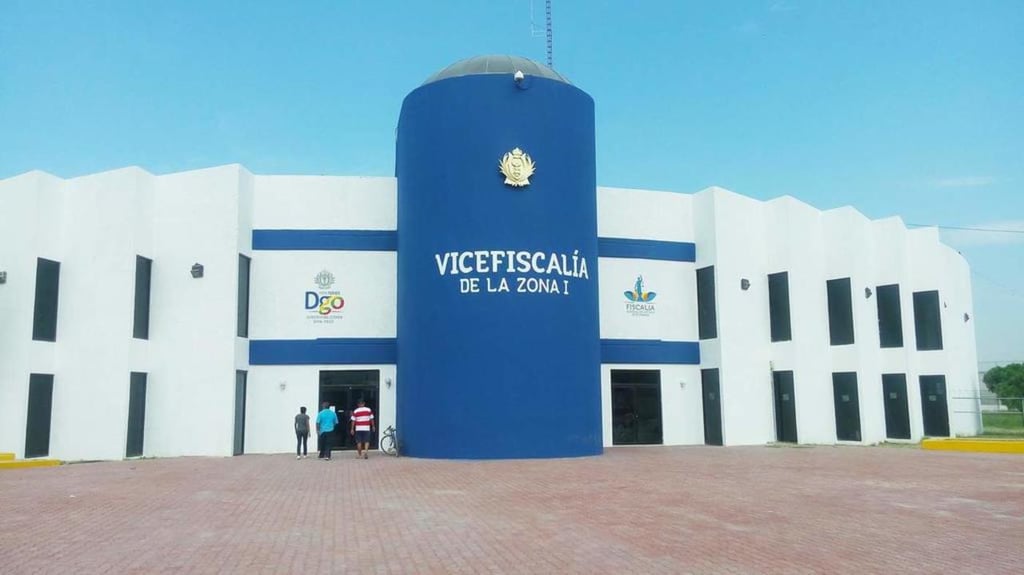 Joven mujer muere en accidente de moto