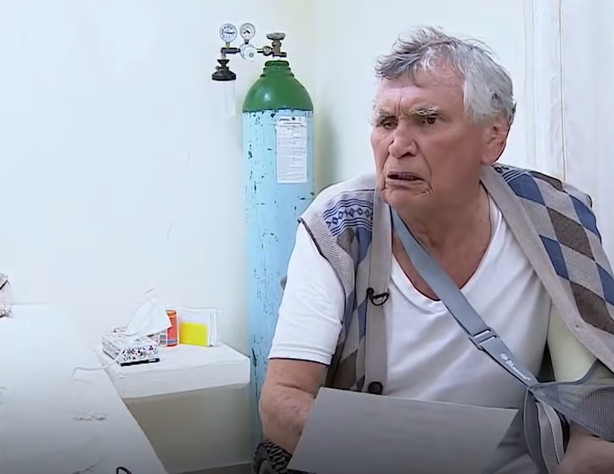 Abogados tramitan dos amparos para Miguel Ángel Félix Gallardo