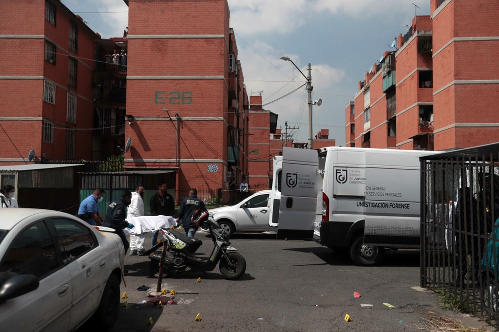 Iztapalapa, 'estratégico' para Crimen organizado: Sedena en filtraciones