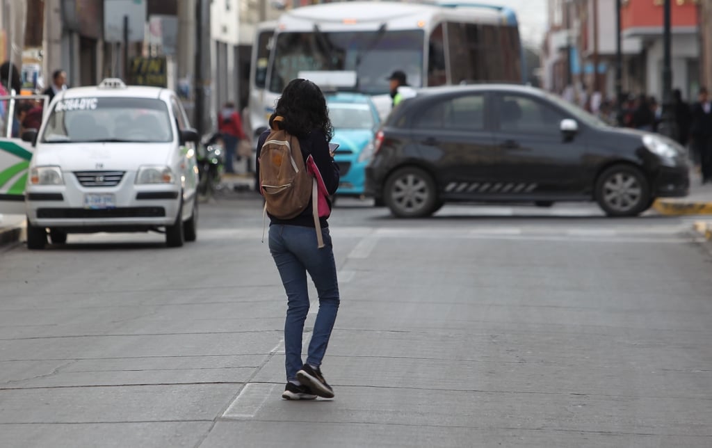 Han atendido 30 casos de anorexia y bulimia en lo que va del año en Durango