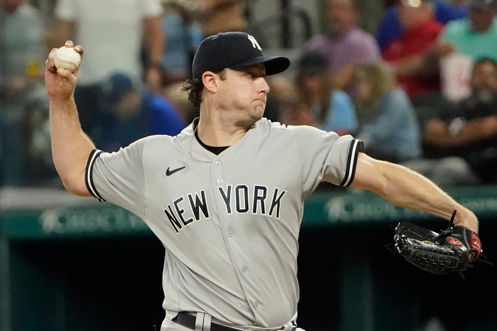 Salvajes números detrás del inicio histórico de New York Yankees en 2022 -  ESPN