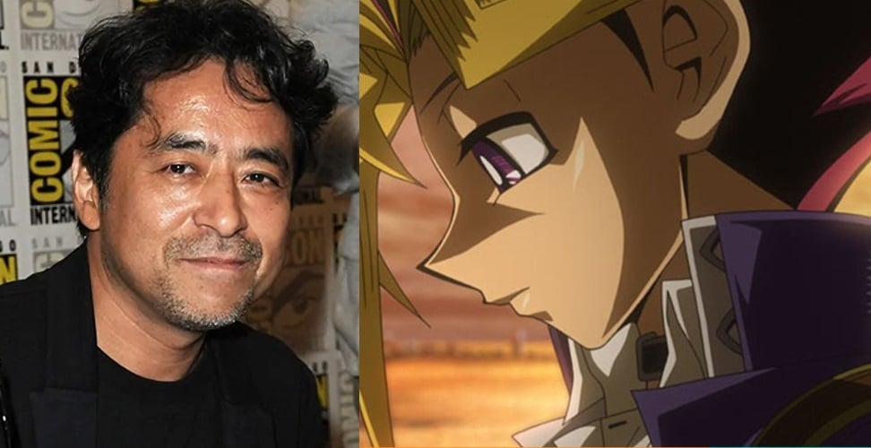 Kazuki Takahashi, creador de Yu-Gi-Oh!, murió al intentar rescatar a personas en el mar