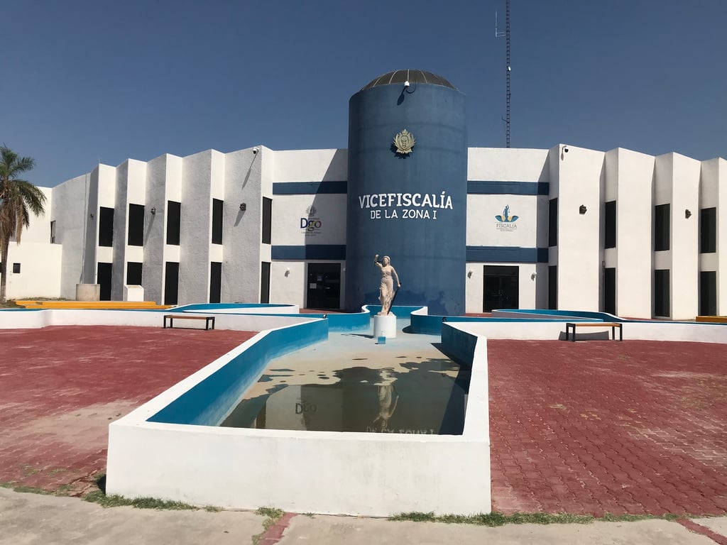 Golpean a joven hasta dejarlo inconsciente y herido de gravedad en Gómez Palacio