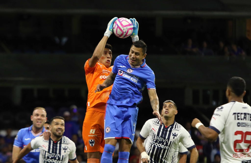 ¿A qué hora y dónde ver los partidos de liguilla este sábado?