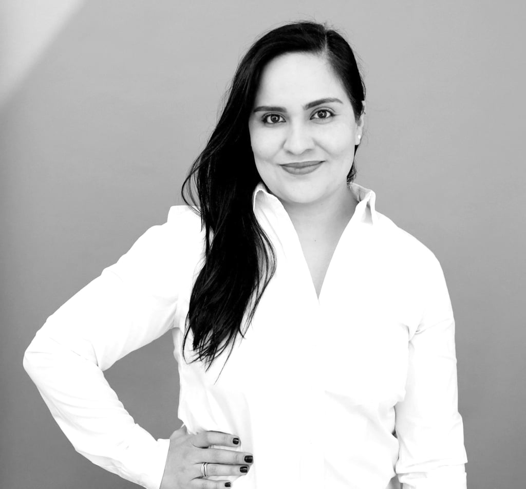 Justicia para Karen y Berenice. Alto al lesboodio en México