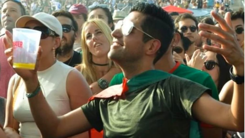 Todo lo que debes de saber sobre el Vive Latino 2023