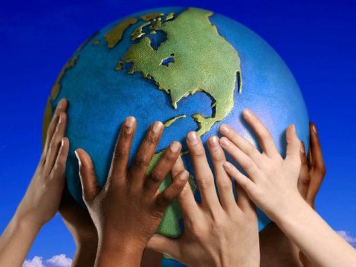 Derechos humanos están en retroceso en todo el mundo: FIDH