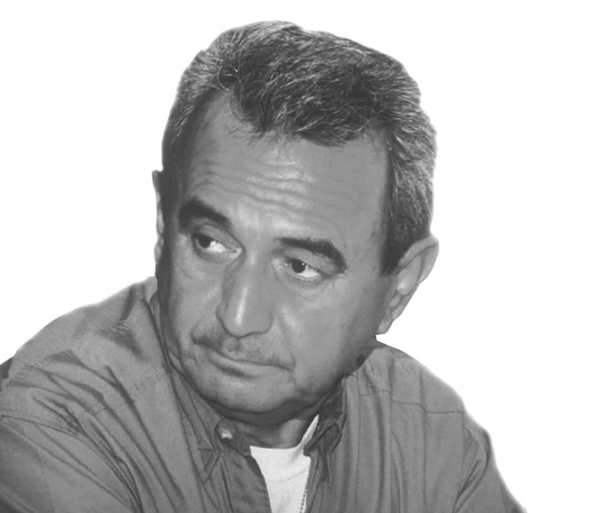 Cumbre de líderes del T-MEC en México, un año después