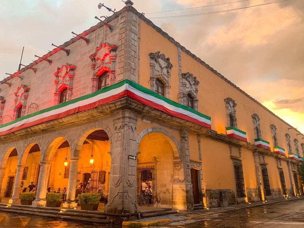 Este sábado y domingo, entrada gratis en los museos de Durango