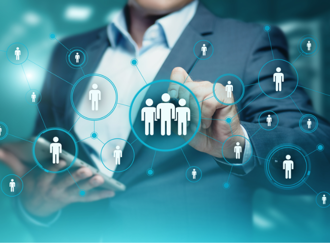 Qué es Success Factors y para qué sirve