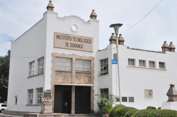 El ITD es sede de la Cumbre Nacional de INNovaTec