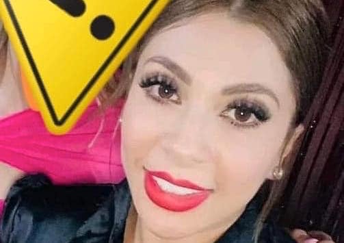 Buscan en Durango a mujer que desapareció desde el lunes