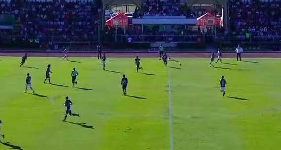 En vivo: Arranca el juego de Alacranes de Durango contra Toros de Celaya