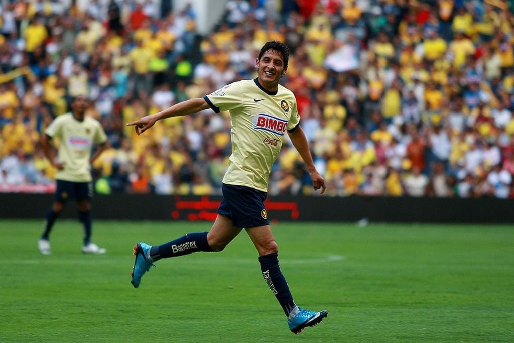 Ángel Reyna revela que llegó a los golpes con Mosquera