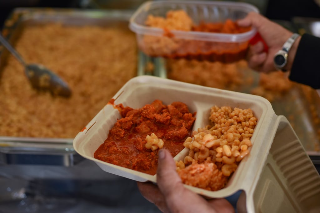 Llega la reliquia lagunera: Te contamos su origen y dónde conseguirla