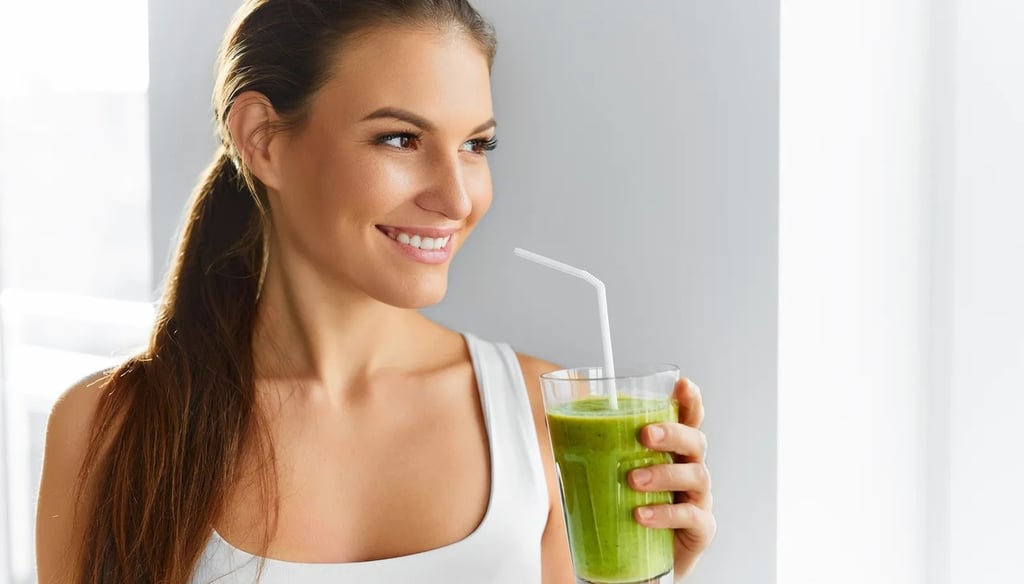 El nopal, aliado de tu belleza