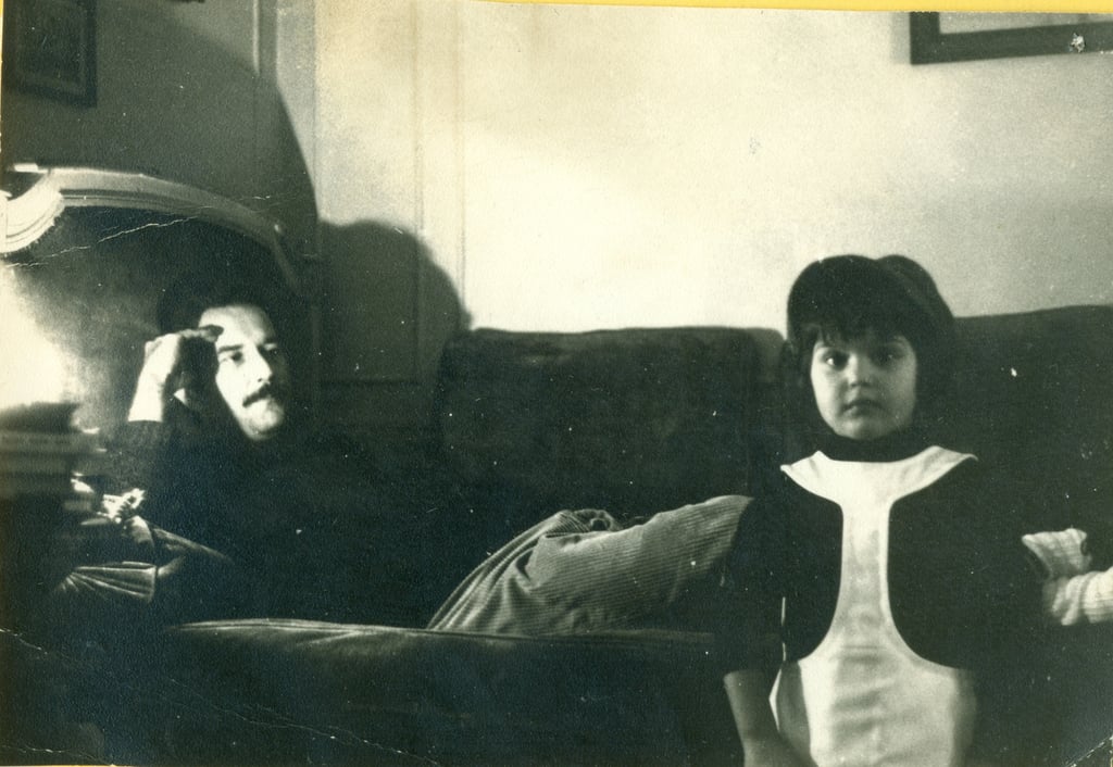 Hija de Carlos Fuentes inaugurará el Festival de Nuevo Cine Mexicano de Durango 2022