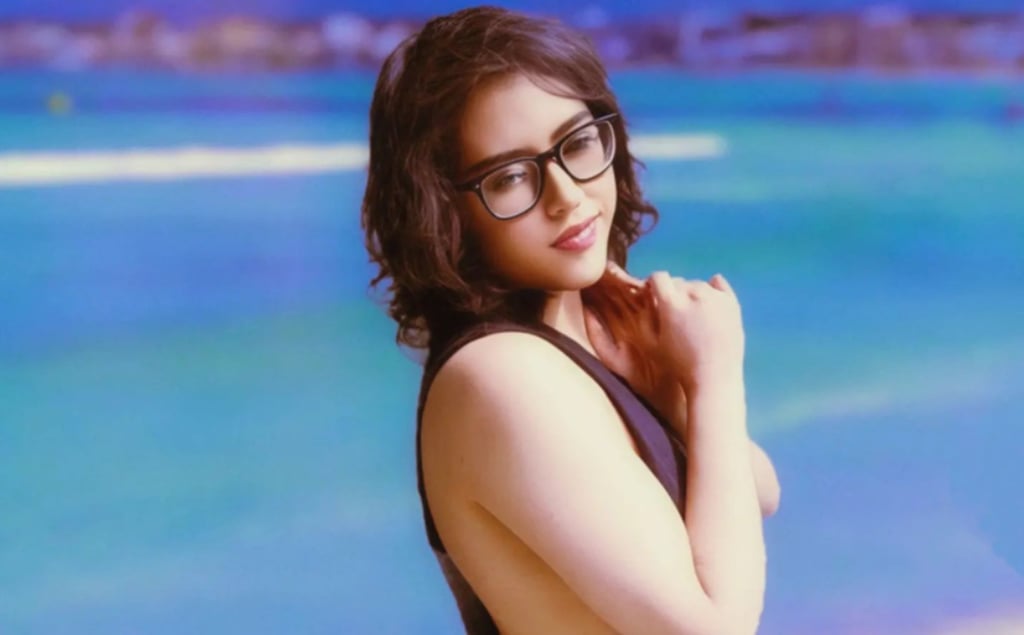 'Compañere' asegura estar mal de salud