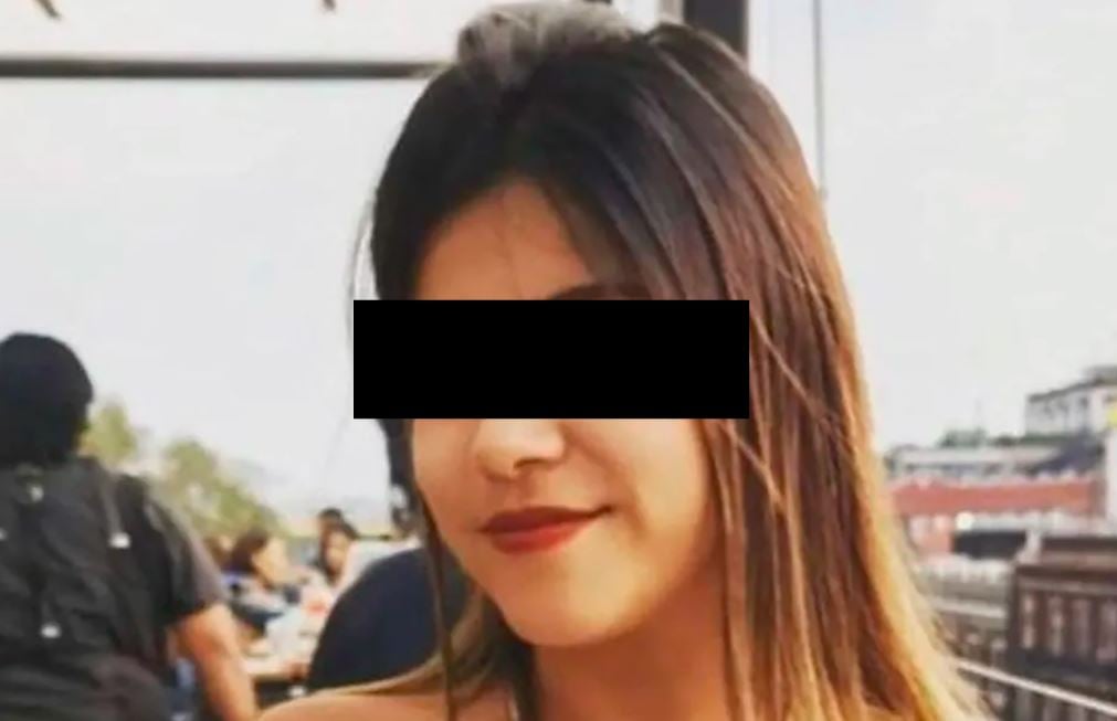 'Ariadna Fernanda murió por grave intoxicación alcohólica', fiscal de Morelos rechaza feminicidio