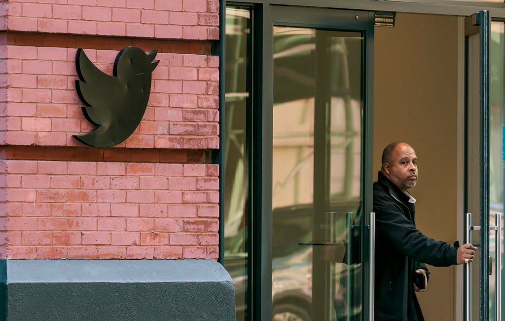 Despidos masivos en Twitter elevan alertas sobre desinformación en red social