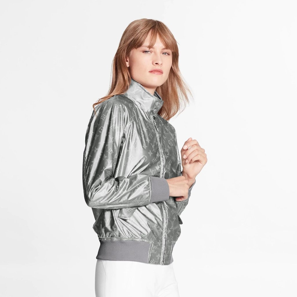 Prendas para clima cambiante