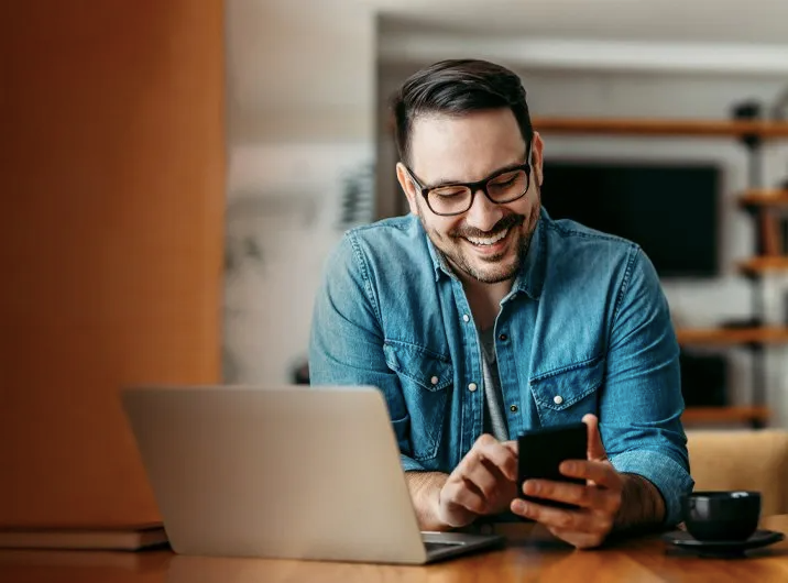 MÉXICO: Grupo PayRetailers y Manos Unidas presentan su última causa de Responsabilidad Social del 2022 en Latam